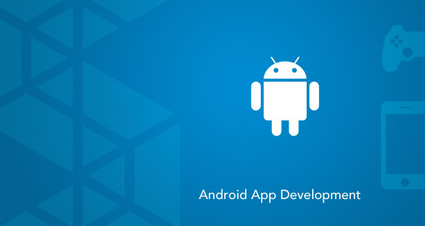 A to Z in Android Developement